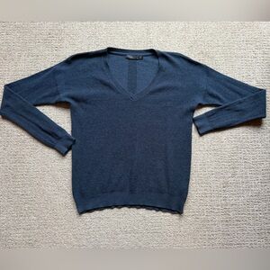 Prana Sweater